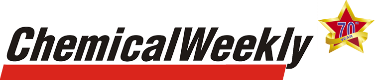 Chemical Weekly
