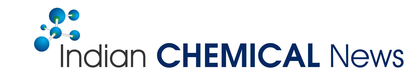 Indian Chemical News